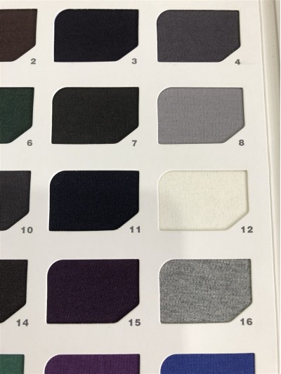 GZ-LTTG 40S棉拉架雙面(食毛) DG0106 280-290G 後面照